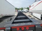 2006 Trail King 2006 Cheetah Chassis Container Trailer