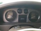 2007 Cadillac Escalade Luxury