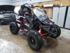 2018 Polaris RZR RS1