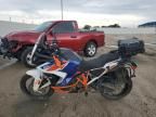 2023 KTM 1290 Super Adventure R