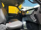 2012 Ford F750 Super Duty Crane Truck