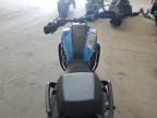 2022 Harley-Davidson RA1250 S