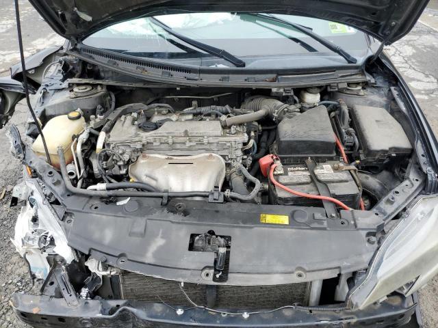 2014 Scion TC
