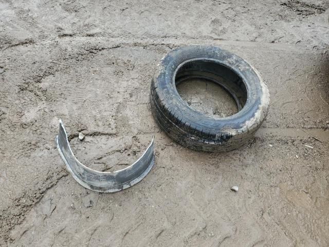 2015 GMC Acadia Slt-2