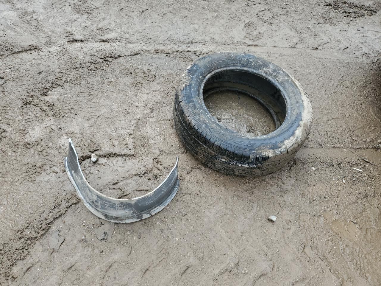 2015 GMC Acadia Slt-2