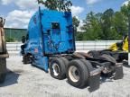 2018 Freightliner Cascadia 125 Semi Truck