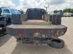 2016 Ford F450 Super Duty