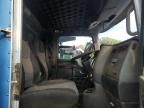 2007 Kenworth Construction T800