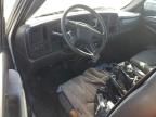 2005 Chevrolet Silverado C1500