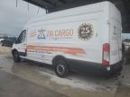2019 Ford Transit T-250