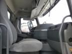 2019 Volvo VNR Semi Truck
