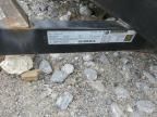 2025 Bama Built 7X184CH7KWF Equipment Trailer