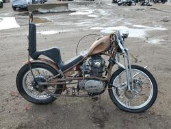 1981 Yamaha Xs650 s for sale in Elgin, IL