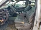 2015 Chevrolet Silverado C3500
