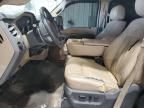 2013 Ford F350 Super Duty