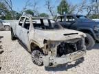 2024 GMC Sierra K3500 Denali Ultimate
