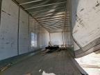 2018 Wabash Dvcvhpc DRY Van Trailer