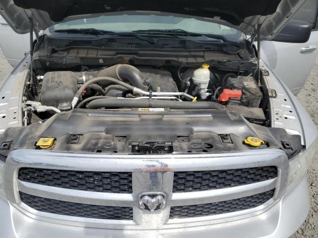 2016 Dodge Ram 1500 slt