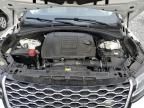 2020 Land Rover Range Rover Velar S