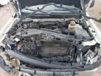 2014 Ford F150