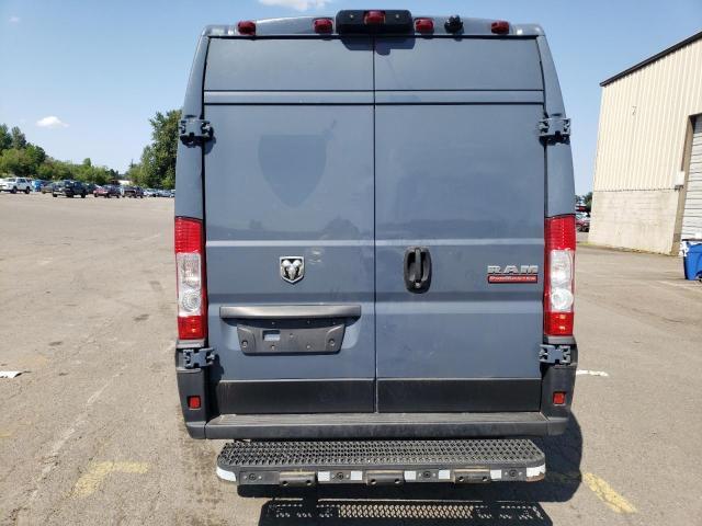 2021 Dodge Ram Promaster 3500 3500 High