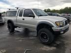 2004 Toyota Tacoma V6