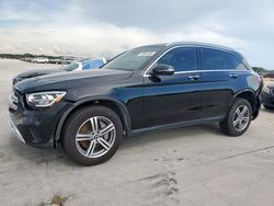 2022 Mercedes-Benz GLC 300 4matic for sale in Grand Prairie, TX