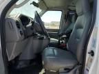 2010 Ford Econoline E250 Van