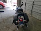 2002 Harley-Davidson Flhrci