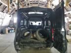 2021 Ford Transit T-350