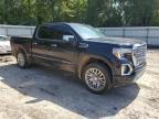 2021 GMC Sierra K1500 Denali
