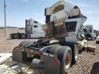 2020 International LT625