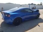 2014 Subaru Brz 2.0 Limited