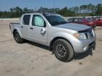 2021 Nissan Frontier PRO-4X