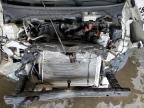 2015 Chevrolet City Express LT