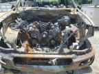 2004 Ford F150