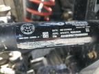 2024 Polaris Sportsman 570 Ride Command Limited Edition
