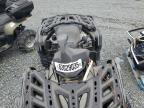 2021 Can-Am Outlander XT 1000R
