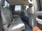 2007 Toyota Tundra Double Cab Limited
