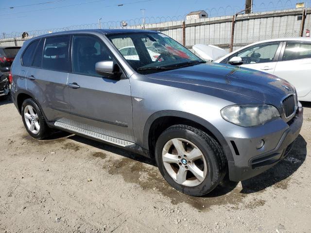 2010 BMW X5 Xdrive30i