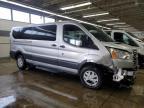 2018 Ford Transit T-350