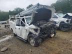 2023 Dodge RAM 2500 Tradesman