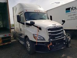 2019 Freightliner Cascadia 126 en venta en Woodburn, OR