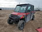 2025 Polaris Ranger