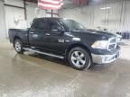 2014 Dodge RAM 1500 SLT
