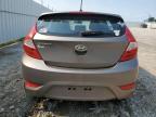 2014 Hyundai Accent gs