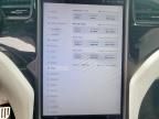2020 Tesla Model X
