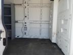 2024 Dodge Ram Promaster 2500 Utility / Service van