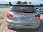 2011 Hyundai Tucson GLS