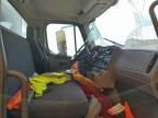 2019 Freightliner Business Class M2 BOX Truck